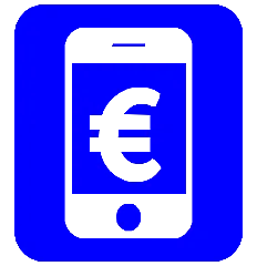 BE - Mobile GmbH BE - Mobile GmbH