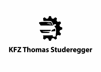 KFZ Thomas Studeregger KFZ Thomas Studeregger