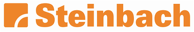 Händler Logo