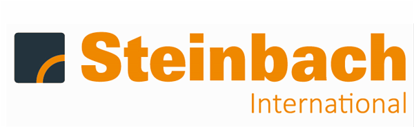 Steinbach International GmbH