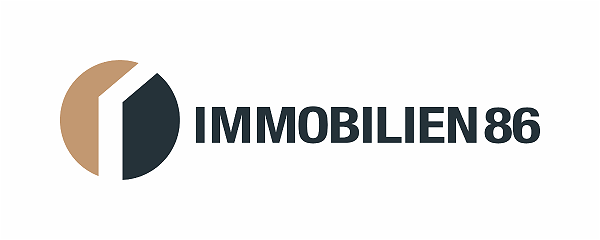 Immobilien86 KG Immobilien86 KG