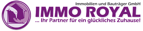 Immo Royal Immobilien und Bauträger GmbH