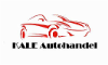KALE Autohandel KG Logo