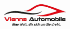 Vienna - Automobile Logo