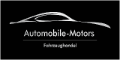 Automobile-Motors Logo