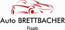 Auto Brettbacher Logo