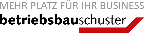 realestateschuster gmbH realestateschuster gmbH