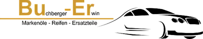 Händler Logo