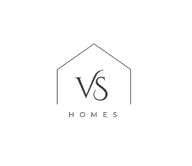 VS Homes GmbH