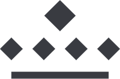 Händler Logo