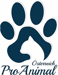 ProAnimal Österreich ProAnimal Österreich