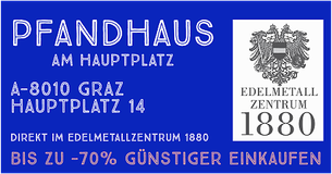 Händler Logo