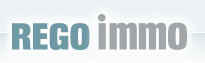 REGO Immo GmbH REGO Immo GmbH