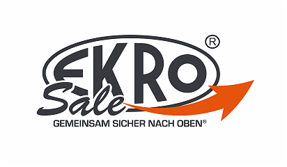 EKRO Bausystem GmbH