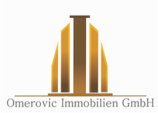 Händler Logo