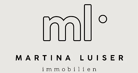 Martina Luiser Immobilien Martina Luiser Immobilien