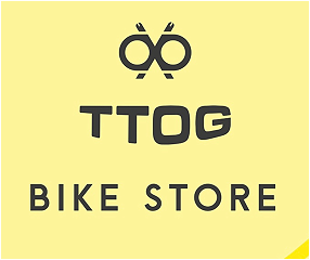 TTOG Bikestore TTOG Bikestore