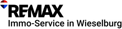 Händler Logo