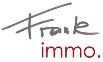 Frank Immobilien Gmbh
