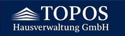 Händler Logo
