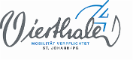 Vierthaler GmbH Logo