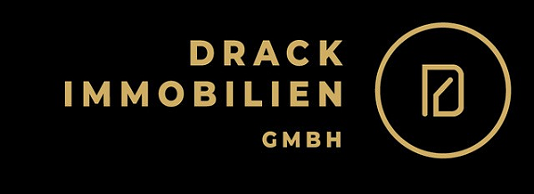 Drack Immobilien GmbH