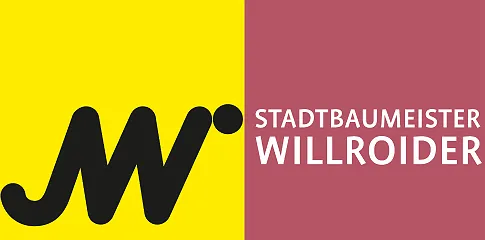 Stadtbaumeister Josef Willroider GmbH Stadtbaumeister Josef Willroider GmbH