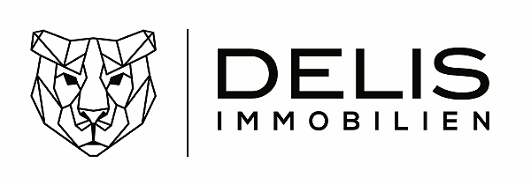 Delis Immobilien GmbH