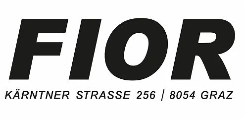 Fior Graz Fior Graz