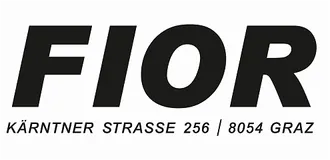Händler Logo