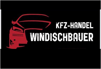 KFZ-Handel Windischbauer