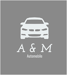 A & M Automobile e.U.