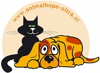 Animalhope-Tierhilfe Nitra Animalhope-Tierhilfe Nitra