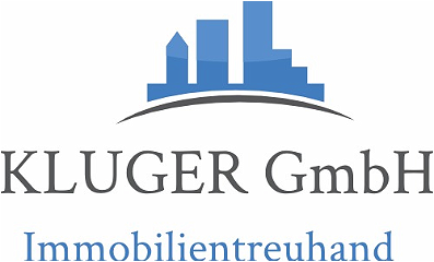 Immobilientreuhand Kluger / Realkanzlei Immobilientreuhand Kluger / Realkanzlei