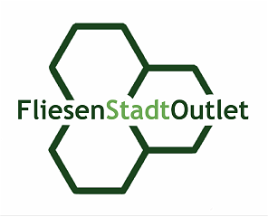 FliesenStadtOutlet - FSO Handels GmbH FliesenStadtOutlet - FSO Handels GmbH