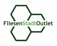 Händler Logo