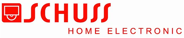 Schuss Home Electronic GmbH Schuss Home Electronic GmbH