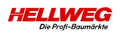 Händler Logo