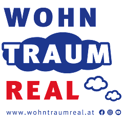 Wohntraumreal GmbH
