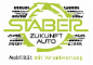 Autohaus Staber Logo