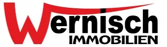 Wernisch Immobilientreuhand GmbH Wernisch Immobilientreuhand GmbH