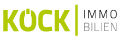 Köck Immobilien GmbH Köck Immobilien GmbH
