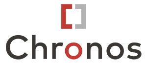 Immo-Real GmbH Immo-Real GmbH