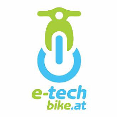 E-techbike E-techbike