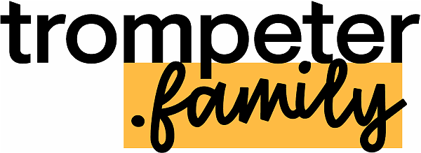 Lehner & Trompeter Bauträger GmbH Lehner & Trompeter Bauträger GmbH