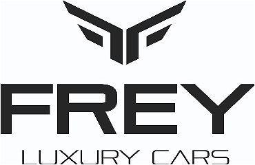 Aston Martin/McLaren Frey Luxury Cars GmbH