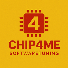 chip4me chip4me