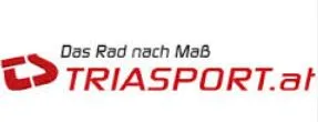 Triasport Triasport
