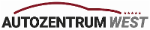 Autozentrum West GmbH Logo