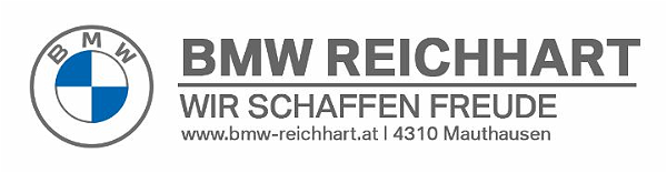 Autohaus Reichhart GmbH